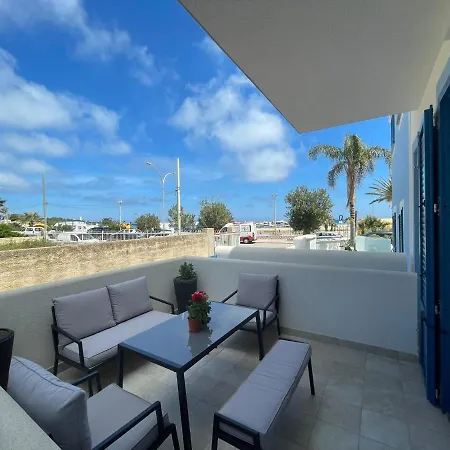 Shiara * San Vito Lo Capo