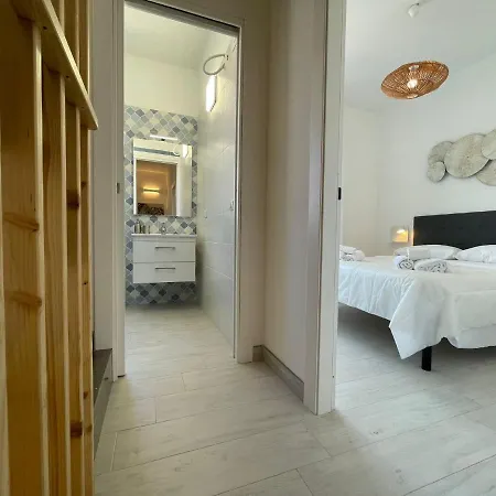 Shiara San Vito Lo Capo
