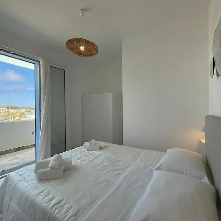 Shiara * San Vito Lo Capo